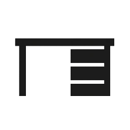 Taznakhte Bureau