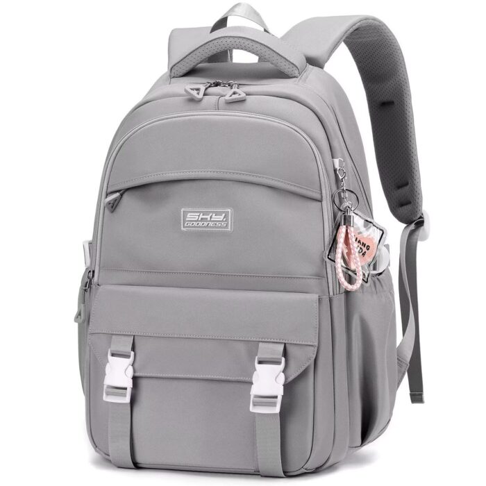 Cartables & Sacs