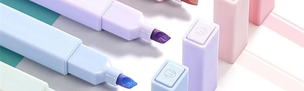 ada0f4817c98e44f2b265419f2a7baf1